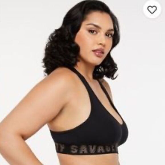 Savage x Fenty 2X - Picture 1 of 7
